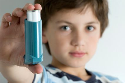 astmas kontrole, astmas rīcības, rīcības plāns, astmas rīcības plāna