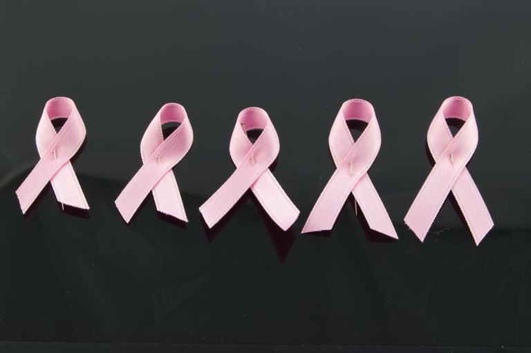 krūts vēzi, krūts Vēzis, krūts vēža, metastātisku krūts