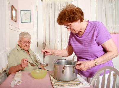 cilvēkiem artrītu, barojošas maltītes, Ēdiena gatavošanas, gatavošanas rīki, gatavošanas rīks