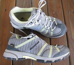 Running Shoes, Running Shoes sievietēm, Shoes sievietēm, Trail Running