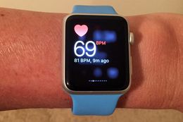 Apple Watch, rokas sirdsdarbības, sirdsdarbības ātruma, Bluetooth sirdsdarbības, Bluetooth sirdsdarbības ātruma, jūsu kājām