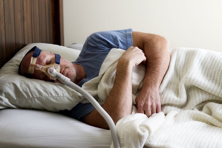 astmas kontroli, miega apnoja, augšējo elpceļu, barības vadā, izraisīt uzbrukumu