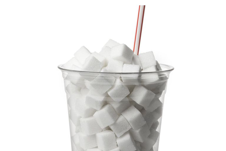 cukura nekā, nekā domājat, bezalkoholisko saldinātāju, cukura nekā domājat