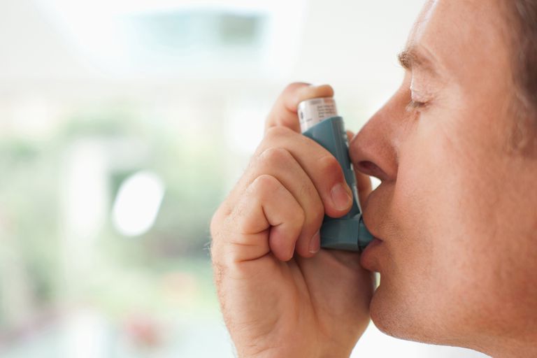 hronisku bronhītu, ārstēšanai simptomi, hronisks bronhīts, izraisa gļotu, Krūškurvja fizioterapija