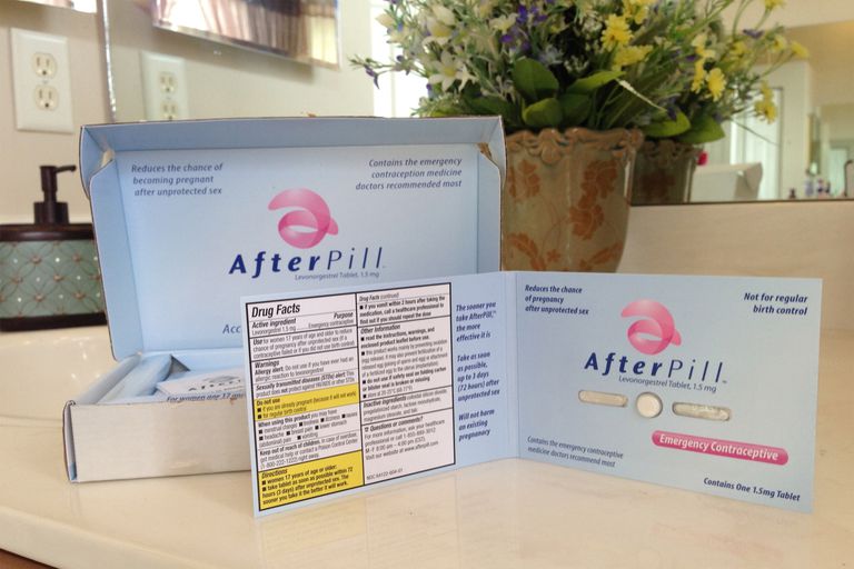 rīta tabletes, ārkārtas kontracepcijas, lietot AfterPill, cikla laikā