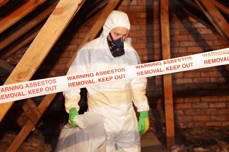 azbesta iedarbībai, pakļauti azbesta, pakļauti azbesta iedarbībai, azbesta iedarbību