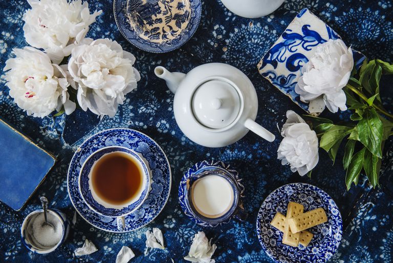 melnā tēja, Asamas tējas, Asamas tēju, Assam tēja, tējas maisiņu, Asama tēja