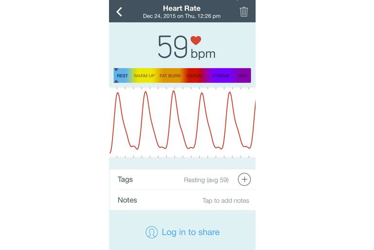 sirds ritma, sirdsdarbības ātruma, sirdsdarbības ātrumu, sirdsdarbības monitoru