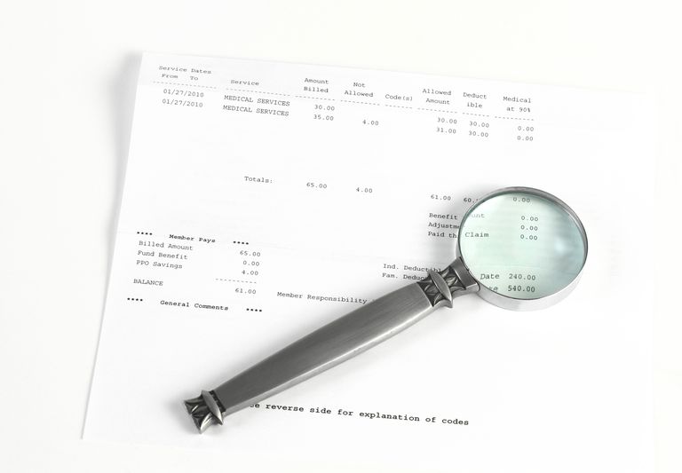 apdrošināšanas maksātāju, summa vienāda, DATUMS 2012, konsultācijas tiek