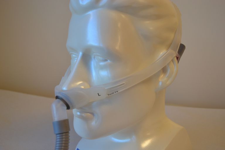 Lielākā daļa, masku saskarnes, bieži vien, CPAP maskas, CPAP masku, daļa cilvēku