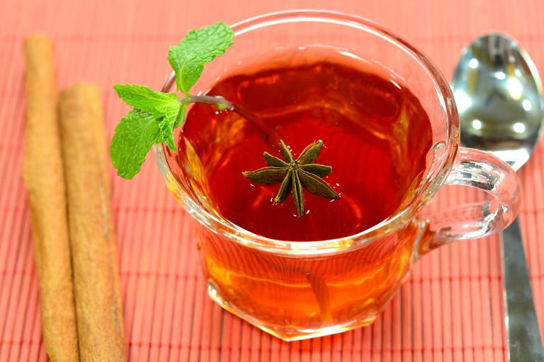 laba izvēle, piparmētru tēja, tiek uzskatīts, zāļu tējas, zemu FODMAP, Anīsa tēja