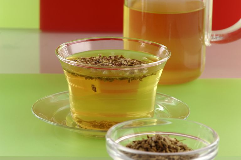laba izvēle, piparmētru tēja, tiek uzskatīts, zāļu tējas, zemu FODMAP, Anīsa tēja