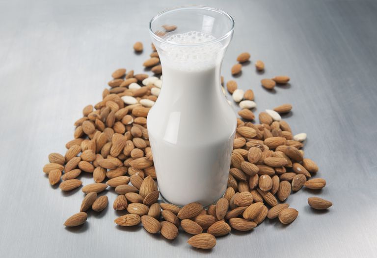 Kaņepes piens, kokosriekstu piens, tiek uzskatīts, cilvēkiem laktozes, cilvēkiem laktozes nepanesamība