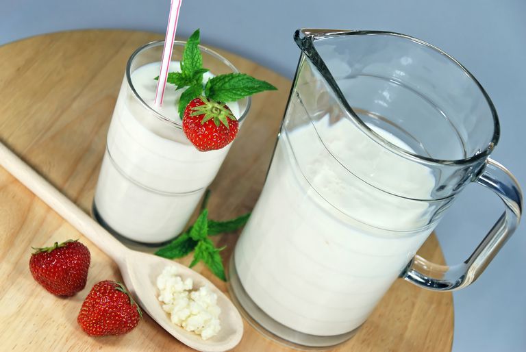 Kaņepes piens, kokosriekstu piens, tiek uzskatīts, cilvēkiem laktozes, cilvēkiem laktozes nepanesamība