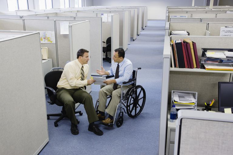 darbinieku invaliditāti, pieņemšanai darbā, darba vietu, darbiniekus invaliditāti, alternatīvas karjeras