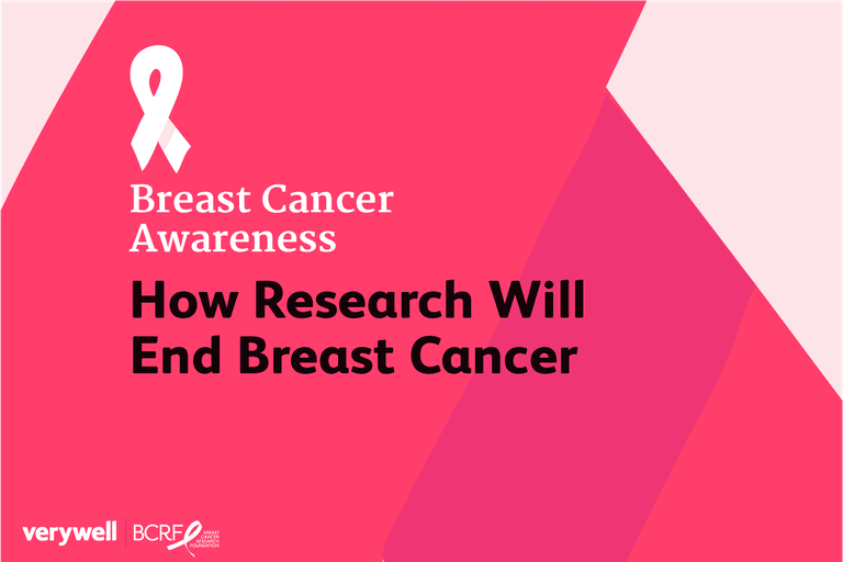 krūts vēzi, krūts vēža, Lauder kundze, metastātisku krūts, vēža pētījumu