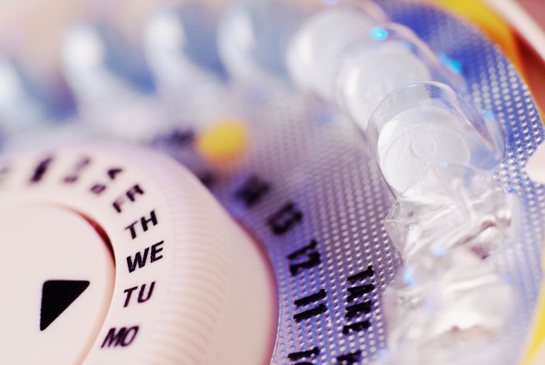kontracepcijas tabletes, dzimstības kontroles, savu ārstu, lietot tableti, Birth Control, Dažas sievietes