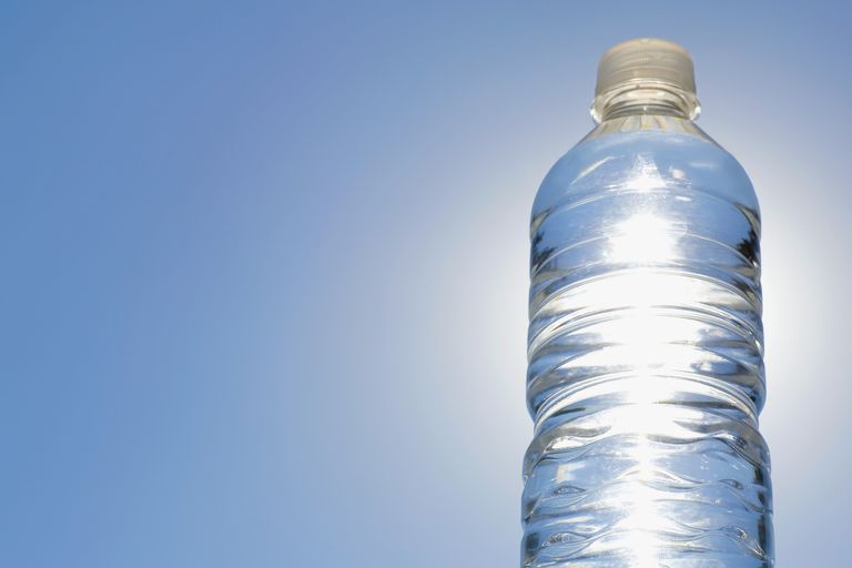 ūdens pudeles, vienreizējas lietošanas, ķīmisko vielu, polikarbonāta ūdens, polikarbonāta ūdens pudeles, ūdens pudeli