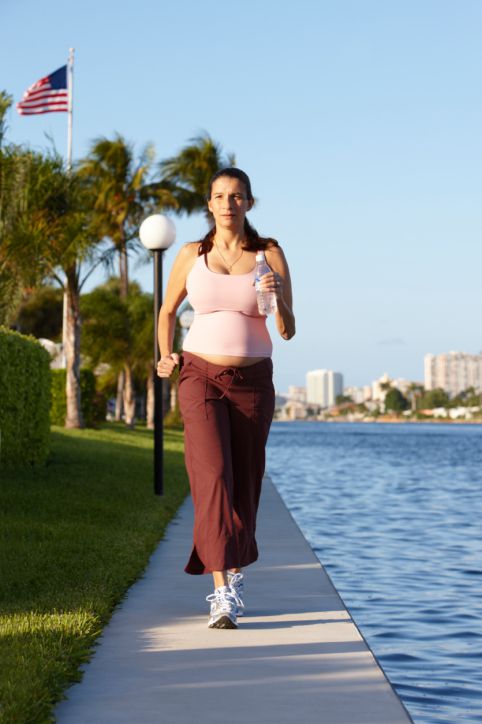 grūtniecības laikā, fitnesa līmeni, grūtniecības iestāšanās, konsultējieties savu, pirms grūtniecības, pirms grūtniecības iestāšanās