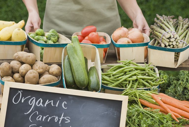 pārtikas produkti, augļi dārzeņi, augļu dārzeņu, bioloģiskās pārtikas, jūsu veselībai