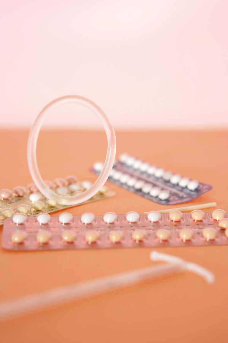 maksts gredzeni, efektīvs veids, kontracepcijas metodes, PrEP pētījumi