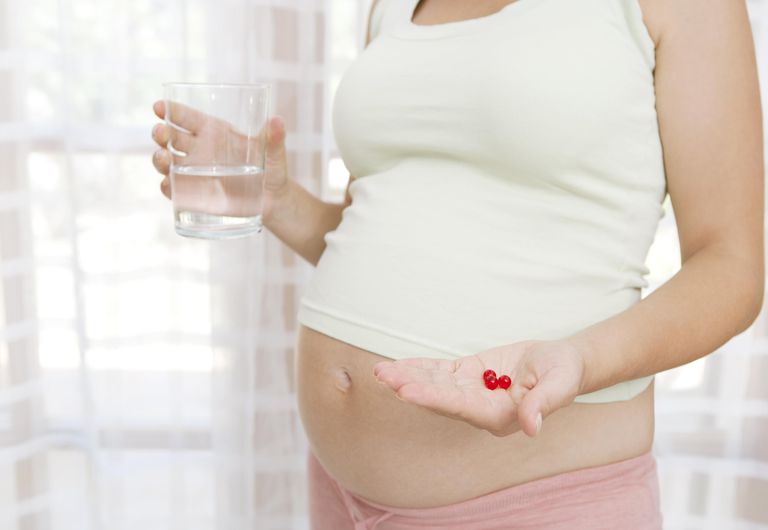grūtniecības laikā, priekšlaicīgas dzemdības, nedzimušajam bērnam, daži pētījumi, daži pētījumi liecina, grūtniecības laikā īpaši