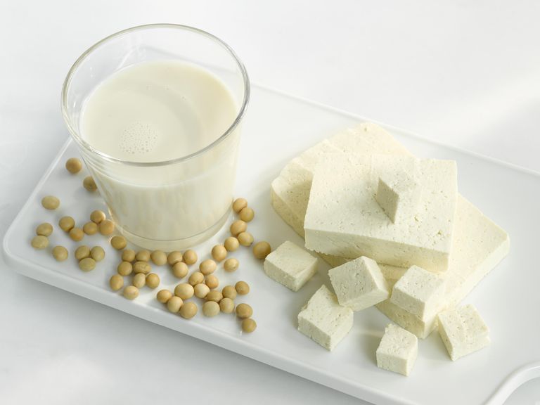sojas pienu, nesaldināts kalorijas, sojas piens, grami ogļhidrātu, kalorijas grami
