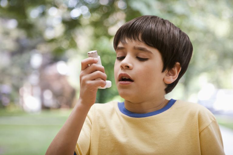 astmas risku, cilvēkiem celiakiju, astmas risks, astmas risku cilvēkiem