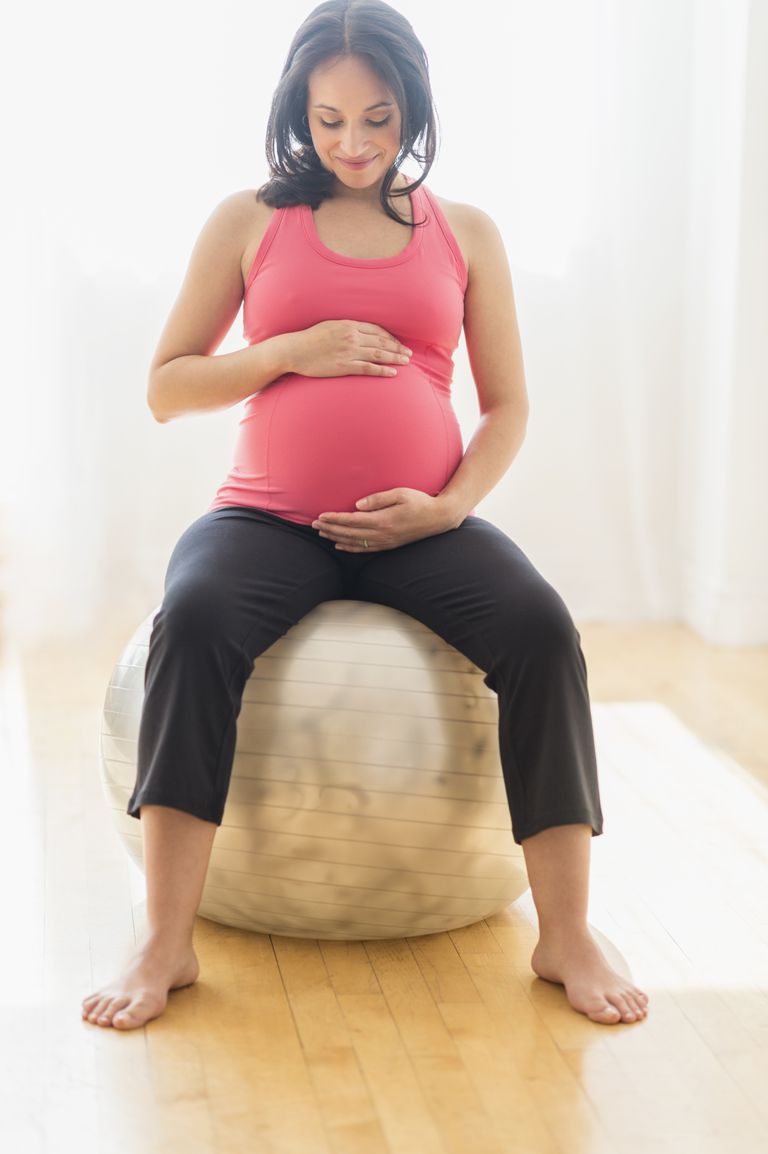 grūtniecības laikā, vairāk nekā, bērnu aptaukošanās, dzīvesveida prakses, mūsu mātes