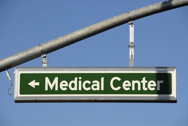 vēža ārstēšanas, vēža centrs, plaušu vēža, ārstēšanas centru, vēža ārstēšanas centru
