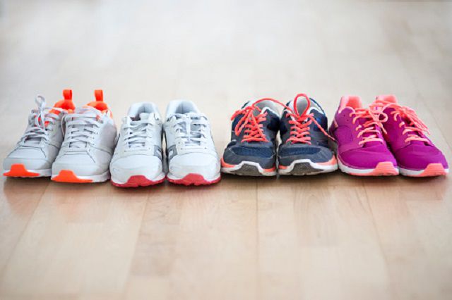sporta apavu, sporta kurpes, apavu funkcijām, apavu stili