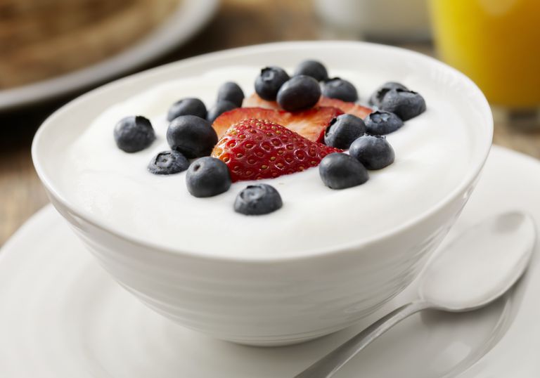 grami ogļhidrātu, jogurts grami, jogurts grami ogļhidrātu, dzīvas kultūras, jogurts satur, satur dzīvas