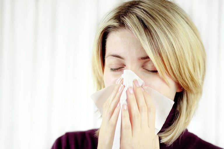 gripas simptomiem, palīdzēt samazināt, palīdzēt samazināt gripas, samazināt gripas, aukstuma gripas