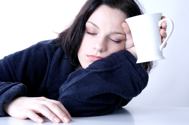 noguruma sindroma, hroniskā noguruma, hroniskā noguruma sindroma, noguruma sindroms, noguruma sindromu, Hroniska noguruma
