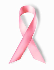 krūts vēža, krūts vēzi, krūts vēža risku, migrēnas krūts, vēža risku, estrogēnu receptoru