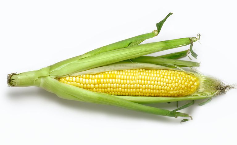 alerģiskas reakcijas, kukurūzas cieti, kukurūzas kukurūzas, pārtikas produktu, citiem graudaugu