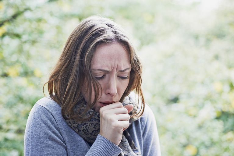 astmas simptomu, bieži vien, cilvēkiem bieži, cilvēkiem bieži vien