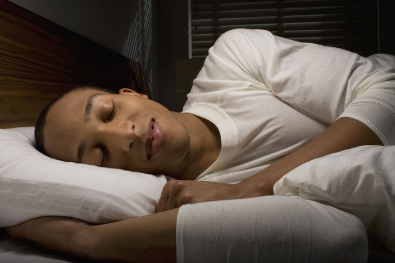 miega efektivitāti, miega efektivitāte, laiku gultā, uzlabot miega, miega efektivitātes