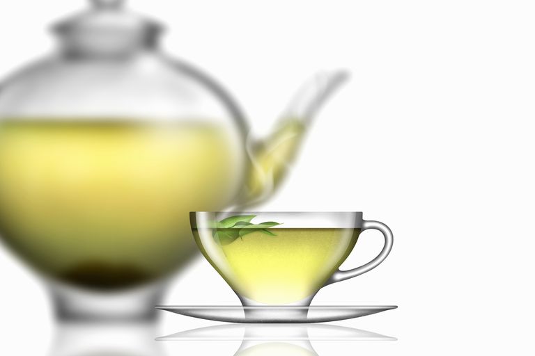 krūts vēža, krūts vēzi, zaļā tēja, zaļās tējas, zaļo tēju