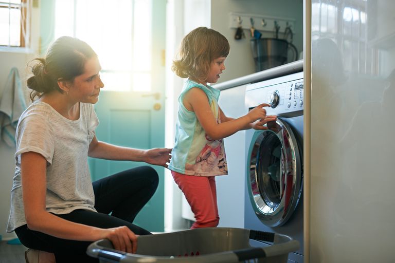 daudz jūsu, mazgāšanas mašīna, mitru apģērbu, varat atļauties, veļas mazgāšanas, veļas mazgāšanu