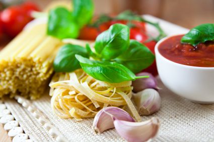 holesterīna līmeni, zemu tauku, itāļu ēdieni, itāļu ēdienos, itāļu ēdienu, tauku satura