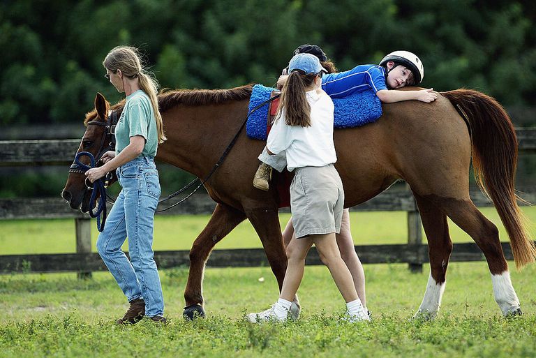 Zirgu terapija, zirgu terapijas, balstītu praksi, balstītu terapiju