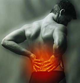 muguras sāpes, Facet locītavu, artrītu kuriem, locītavu artrītu, muguras sāpju
