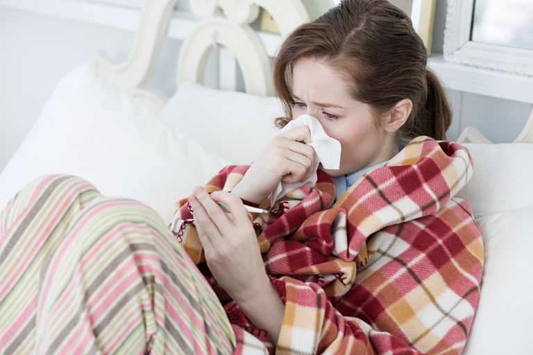 izvairīties gripas, astmas simptomus, cilvēki astmu, gripas vakcīnas, Jums astma