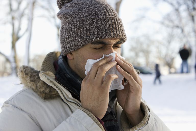 2009 gada, gripas sezonu, nāves gadījumi, gripas sezona