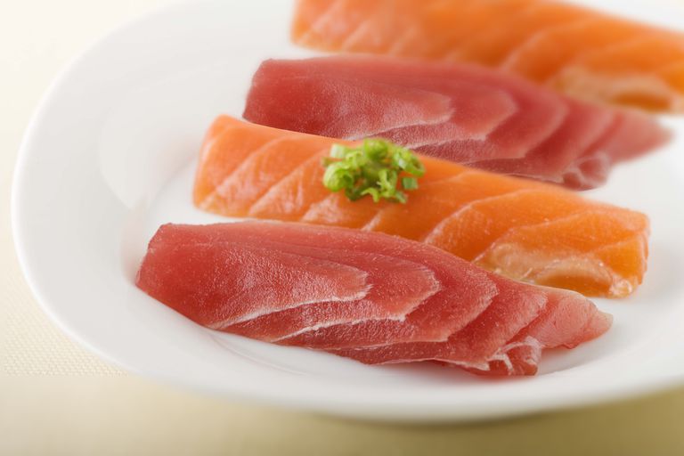 sadedzināt taukus, tauku saturu, jūsu apetīti, laši tunzivis, Muscadine vīnogas