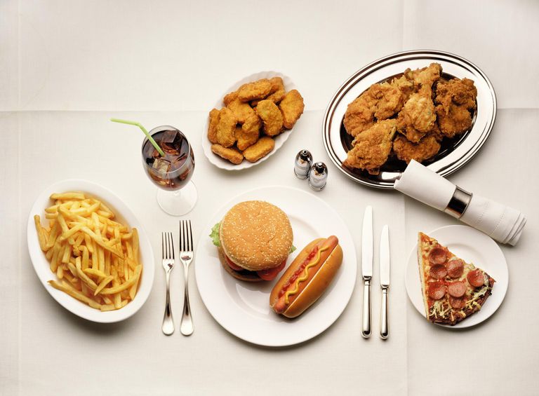 tauku saturu, holesterīna līmeni, pārtikas produktu, zemu tauku, zemu tauku saturu