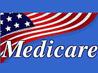 Medicare Advantage, veselības aprūpes, sociālās apdrošināšanas, Advantage plānu, Medicare Advantage plānu