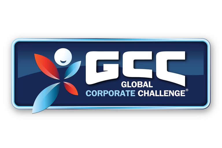 Corporate Challenge, Global Corporate, Global Corporate Challenge, Steve Reid, 2012 gadā