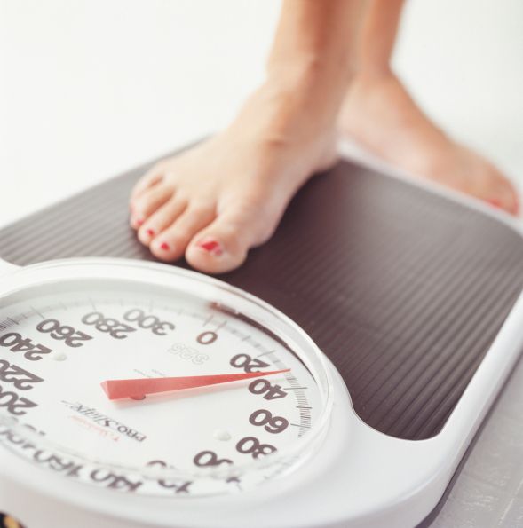 zaudēt svaru, svara zudumu, uztura lipekļa, insulīna līmeni, liekais svars, svara zudums